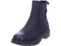 Mustang Women's Boots in Black