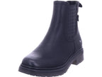Mustang Women's Boots in Black