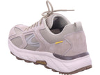 Camel Active Herren Halbschuh  in sand-taupe