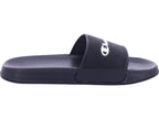 Champion Herren Badeschuh  in schwarz