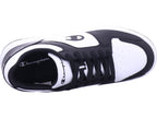 Champion Herren Halbschuh  in schwarz
