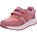 Lico Mädchen Sneaker Mayra V in rose