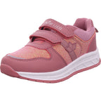 Lico Mädchen Sneaker Mayra V in rose