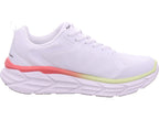 Champion Damen Sneaker  in weiß