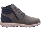 Rieker Men's Boots Hwk Men's Boots in brown