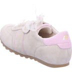 Paul Green Damen Sneaker  in beige