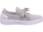 Gabor Damen Sneaker  in sonstige