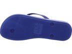 Ipanema Damen Badeschuh  in blau