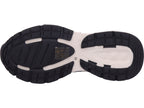 La Strada Damen Sneaker  in frei