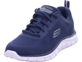 SKECHERS Herren Sneaker  in blau