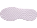 SKECHERS Women's Bobs Squad Sneakers in White