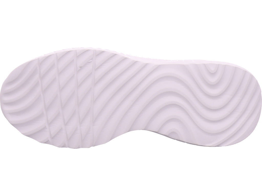 Dámské tenisky SKECHERS Bobs Squad v bílé barvě