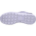 SKECHERS Herren Sneaker Track Revno in grau