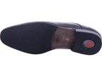 Bugatti Men's Business Shoe in Black
