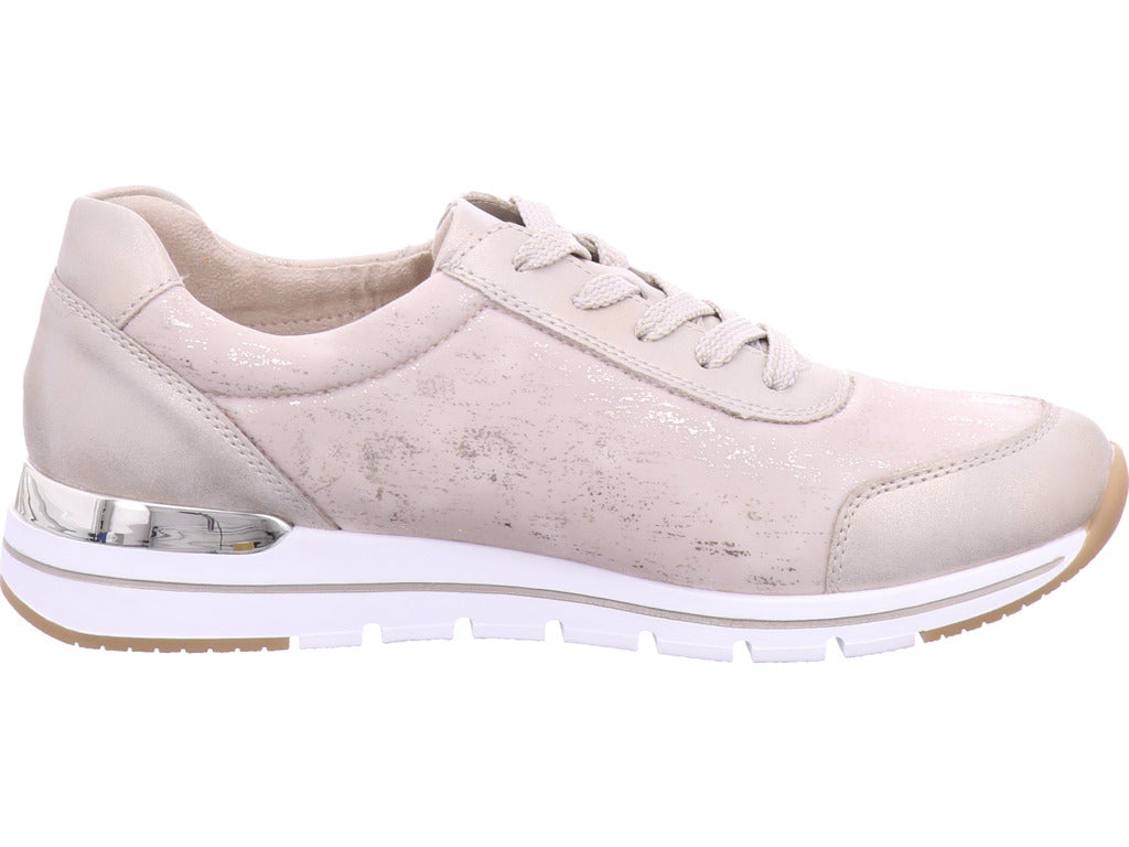 Remonte  Sneaker  in beige