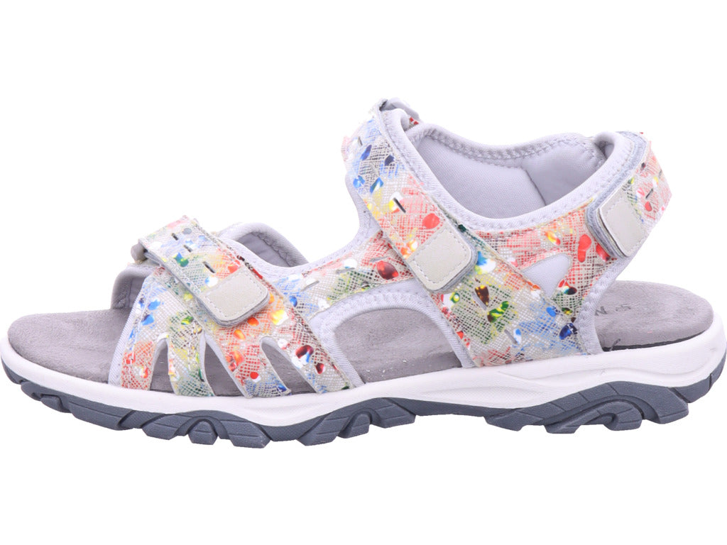 Shoe-world Damen   in sonstige