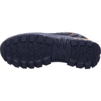 CMP Herren Wanderschuhe Rigel 2.0 in grau