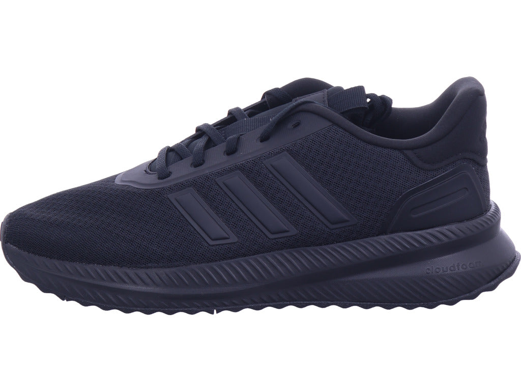 Adidas Damen Sneaker  in schwarz