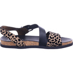 Blowfish Women's Mules in Black