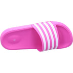 Henkelman Damen Badeschuh  in pink