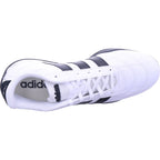 Dámské tenisky Adidas v bílé barvě