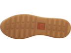 Ara Women's Sneakers Osaka in beige