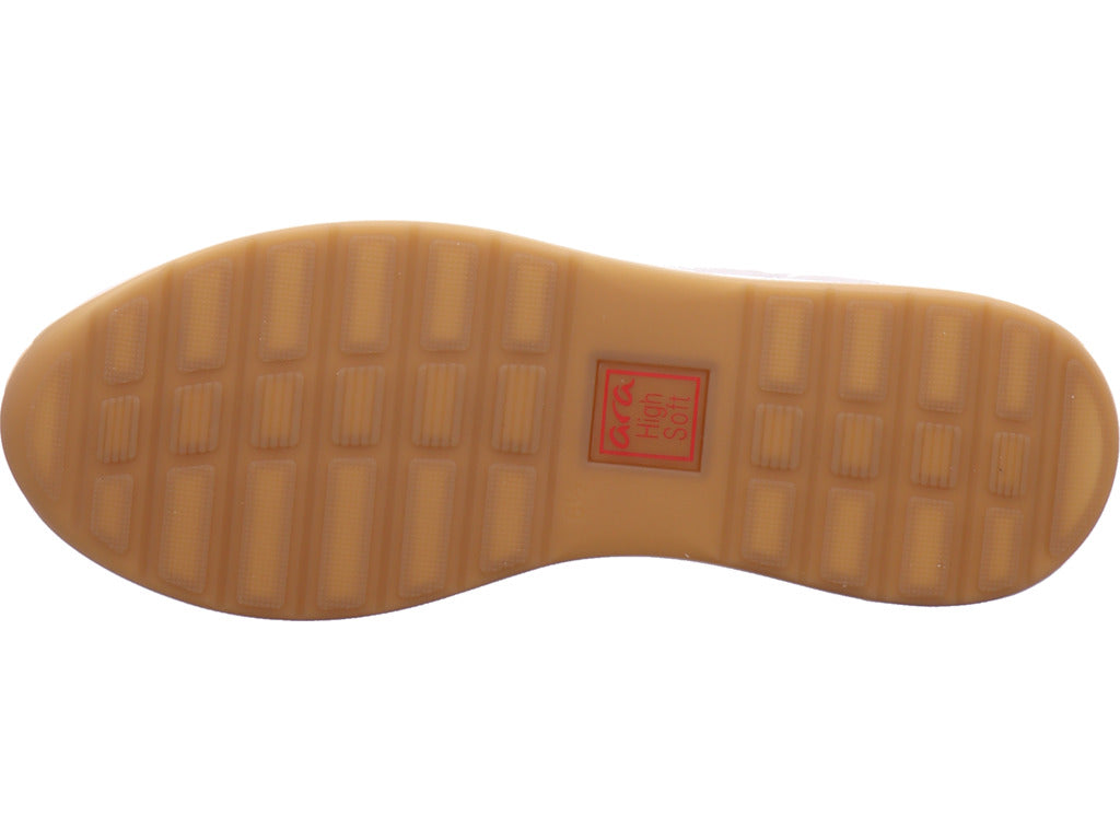 Ara Women's Sneakers Osaka in beige