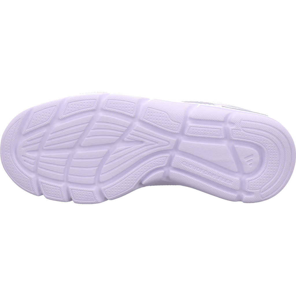 Adidas Damen Sportschuh  in weiß