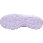 Adidas Damen Sportschuh  in weiß