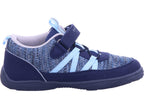 Dockers Mädchen Sneaker  in blau