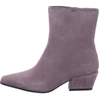 Tamaris Damen Stiefelette  in beige