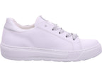 Gabor Damen Sneaker  in weiß