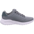 SKECHERS Herren Sneaker Uno Lite in grün
