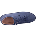 s.Oliver Damen Sneaker  in blau