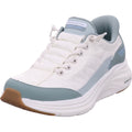 SKECHERS Women's Sneakers in White
