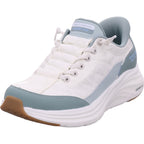 SKECHERS Women's Sneakers in White