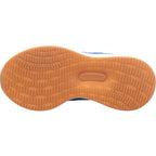 Adidas Boys' Runfalcon 5 El C Sneakers in Blue