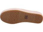 TOMS Damen Slipper Valencia in weiß