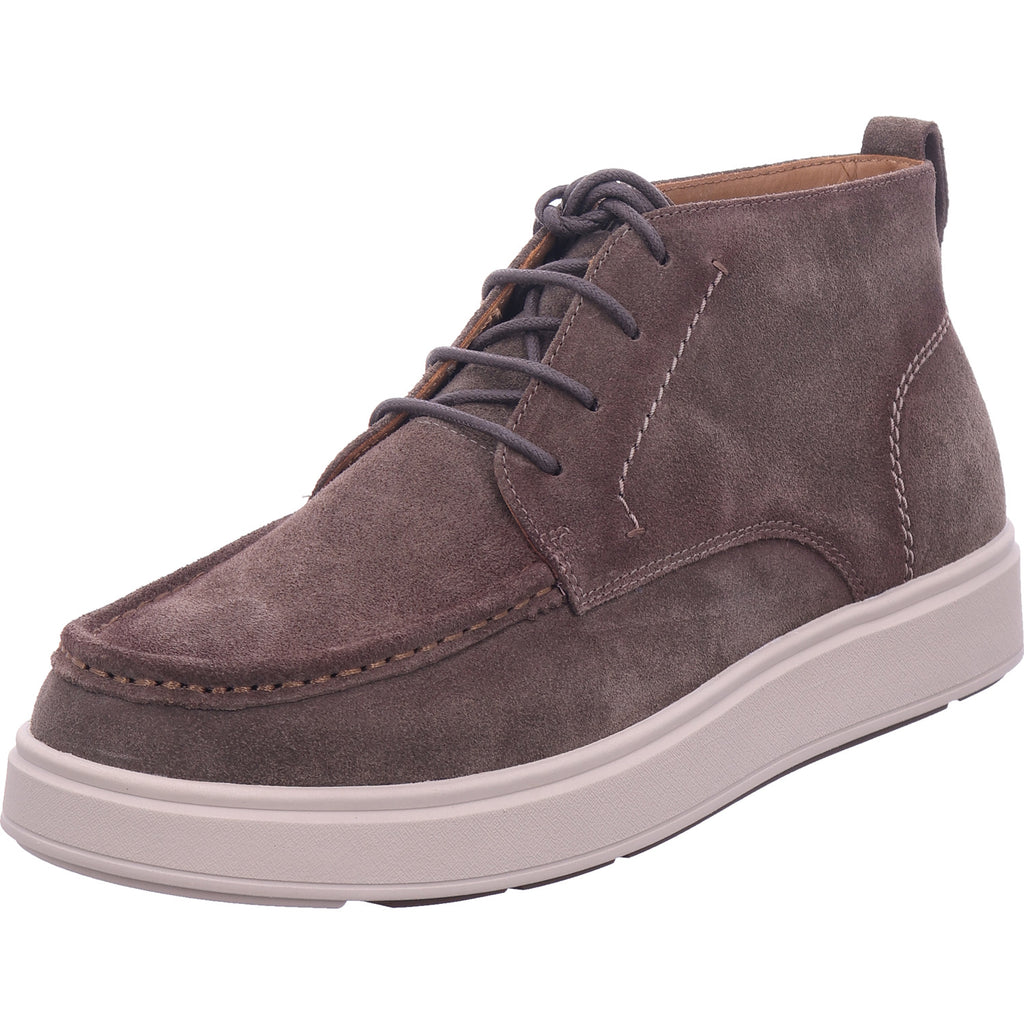 Tamaris Damen Stiefelette  in beige