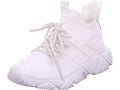 Planet Footwear Damen Sneaker  in weiß