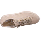 Paul Green Damen Sneaker  in beige