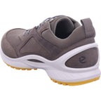 Ecco Herren Sneaker  in braun