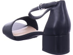 Tamaris Damen  M2820142 in schwarz