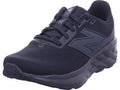 New Balance Herren   in schwarz