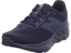 New Balance Herren   in schwarz