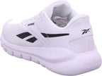 Reebok Herren Sportschuh Split Flex in weiß