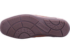 Pikolinos Men's Loafers in brown