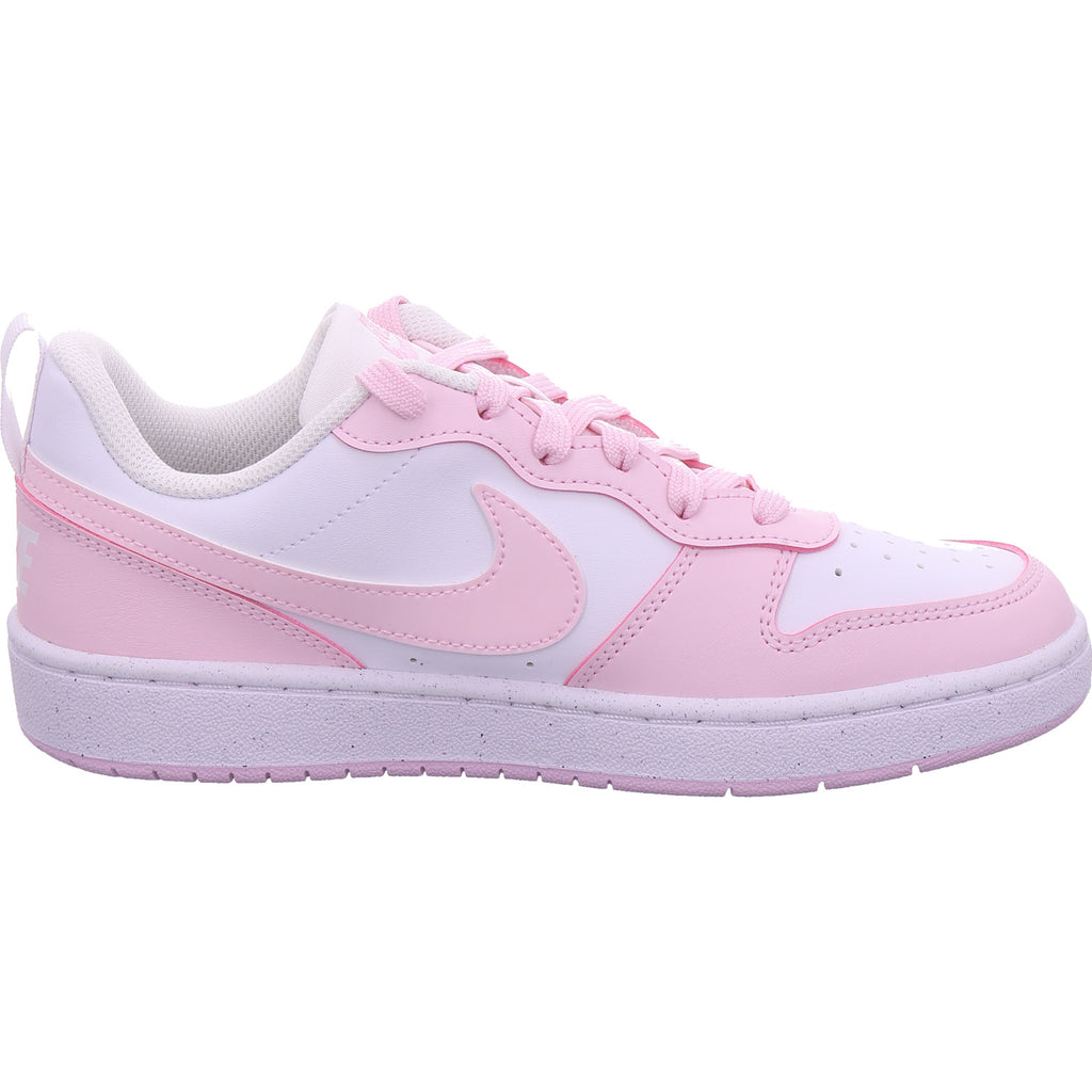 Nike Damen Sneaker  in rose