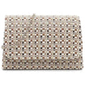 Tamaris Accessoires  Handtasche  in braun