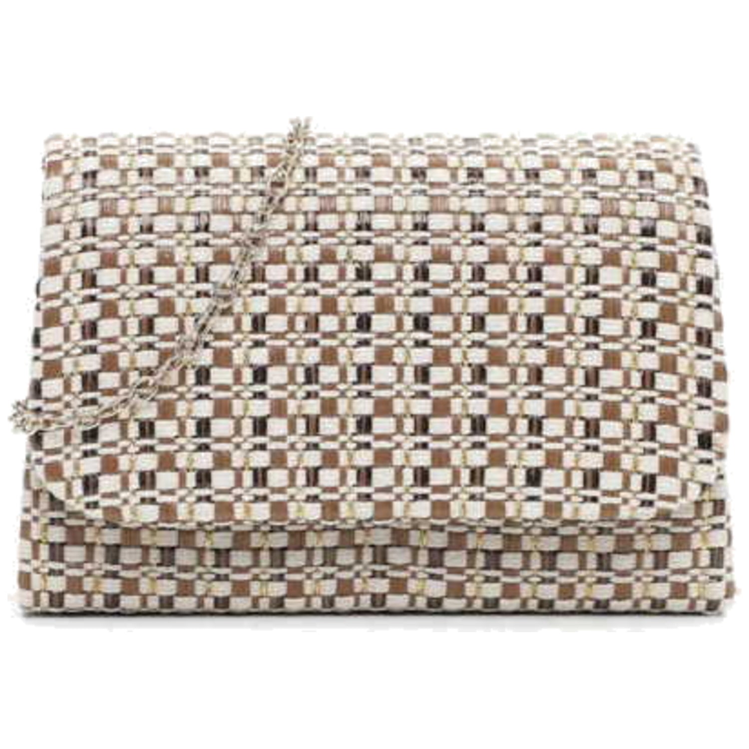 Tamaris Accessoires  Handtasche  in braun